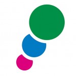 cropped-ACI-Logo-image.jpg